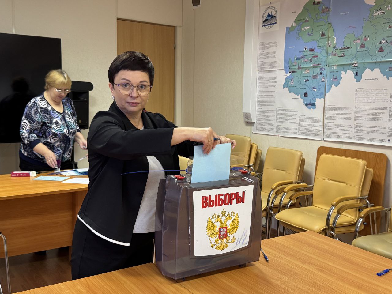 Сегодня состоялись первые заседания вновь сформированных территориальных избирательных комиссий Подпорожского, Лодейнопольского, Лужского, Киришского, Волосовского, Сланцевского, Тихвинского, Тосненского районов Сегодня состоялись первые заседания вновь сформированных территориальных избирательных комиссий Подпорожского, Лодейнопольского, Лужского, Киришского, Волосовского, Сланцевского, Тихвинского, Тосненского районов