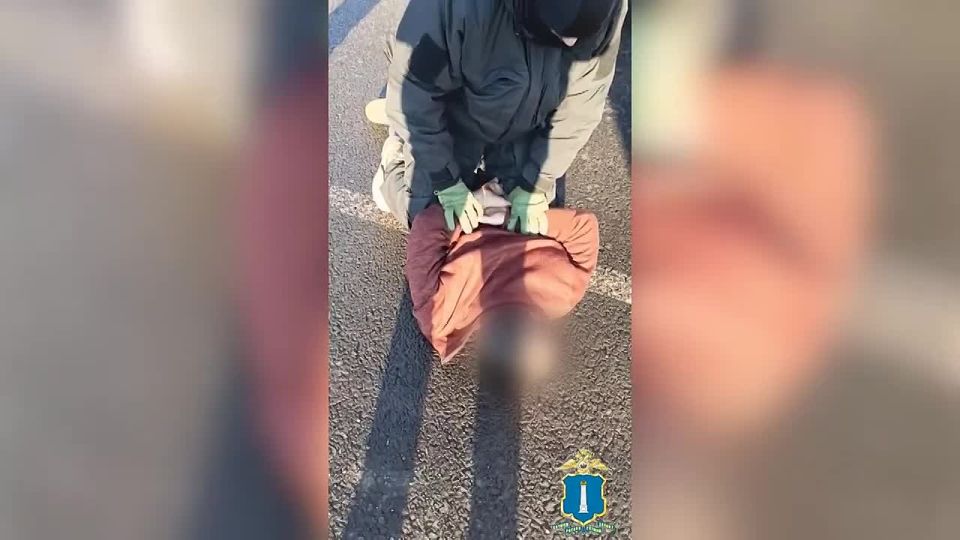 �������� �������� � ���������� �������������� ���������, ������� �� � ��������� 1 �� ��������