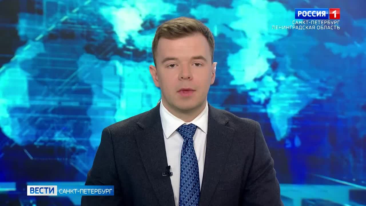 Пожарные спасли из горящей квартиры девять кошек и собаку