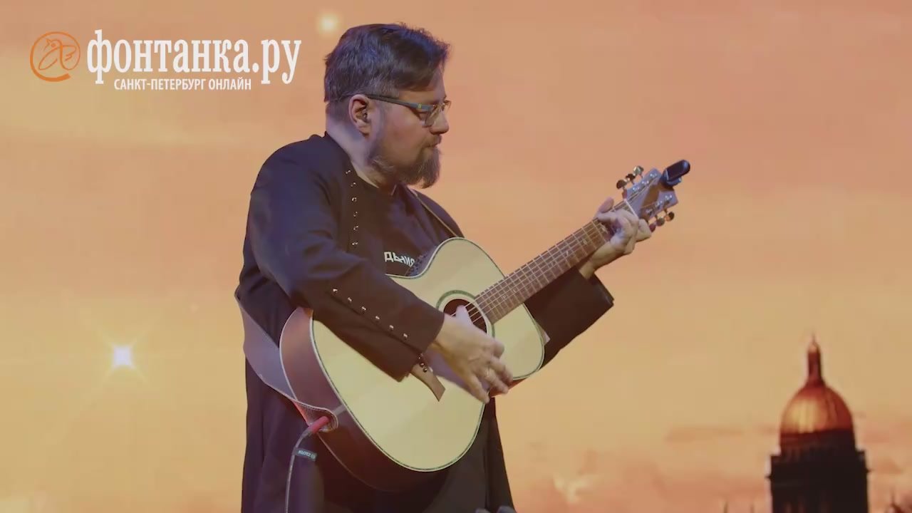 Одним из награждантов нашей премии «Признание и Влияние» стала Светлана Сурганова