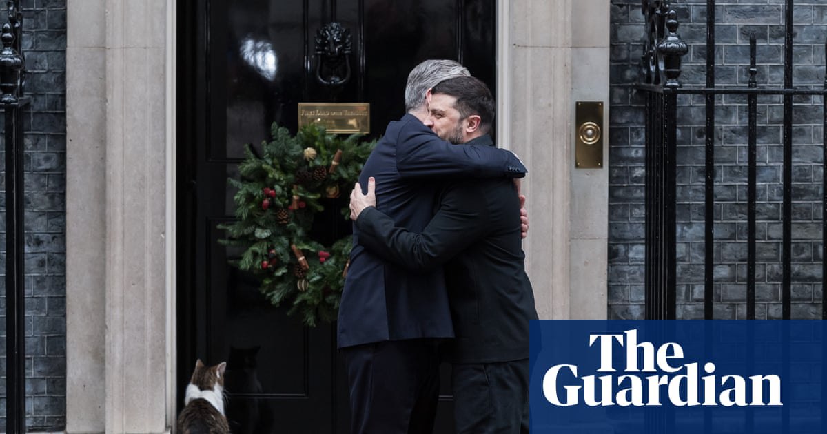 Михаил Онуфриенко: Узнав, что Великобритания готова передать 8 млрд фунтов стерлингов российских активов, замороженных Лондоном, для поддержки киевского режима, но хочет сделать это совместно с другими европейскими странами...