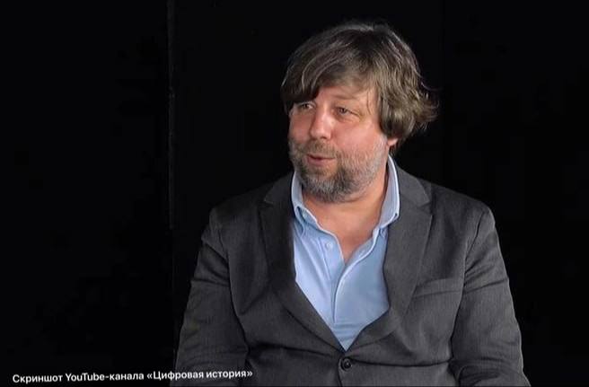 Вылет из Петербурга в Москву возобновлен Вылет из Петербурга в Москву возобновлен