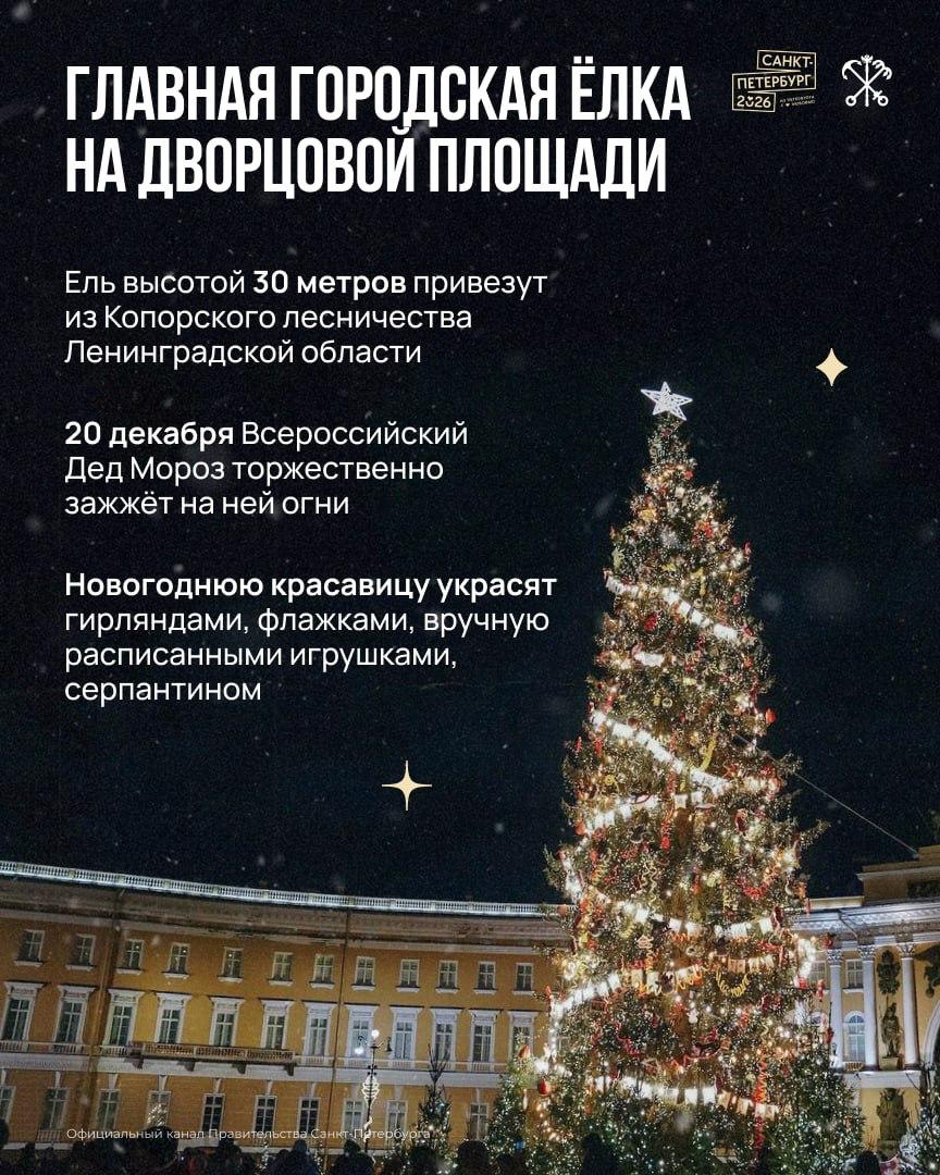 Новогодняя подсветка, Рождественская ярмарка, катки и ледовые горки Новогодняя подсветка, Рождественская ярмарка, катки и ледовые горки