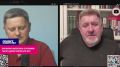 «Страшное предвестие»: Зе-власть напугана сотнями тысяч дезертиров из ВСУ