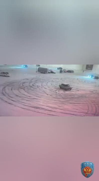 ���������� ���������������� ���������� �������� ��� ������ �������� ������� ������