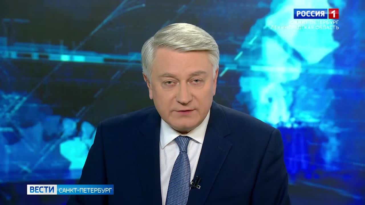 В Польше задержали известного петербургского археолога Александра Бутягина