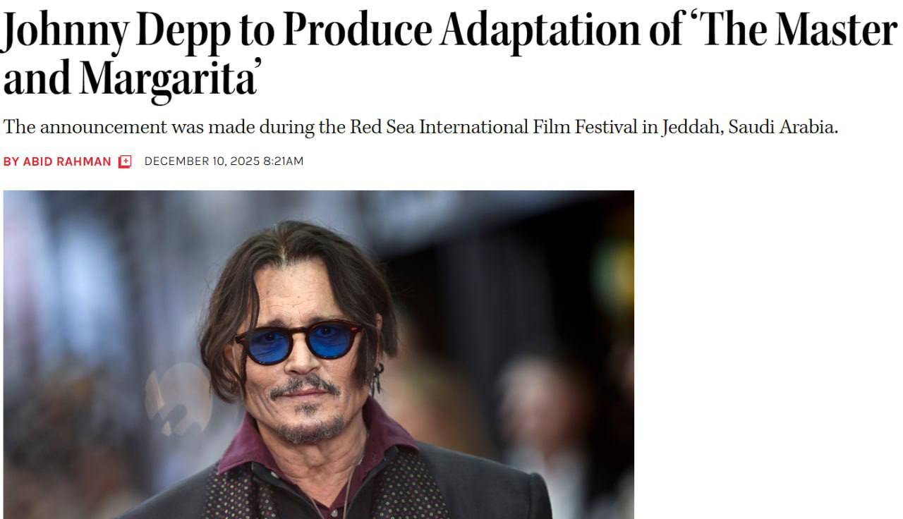 В Салорейхе митингуют местные шариковы и швондеры, пытаясь «выгнать» из Киева русского Булгакова, заматывают памятник, «вешают кости» Булгакова