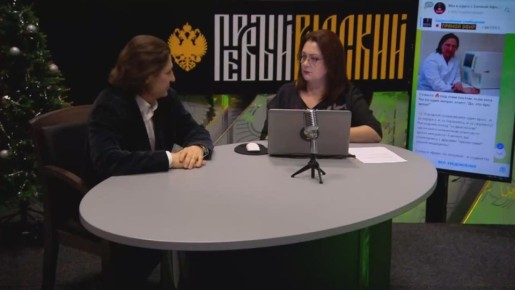 &quot;     &quot;   :    &quot;&quot;  