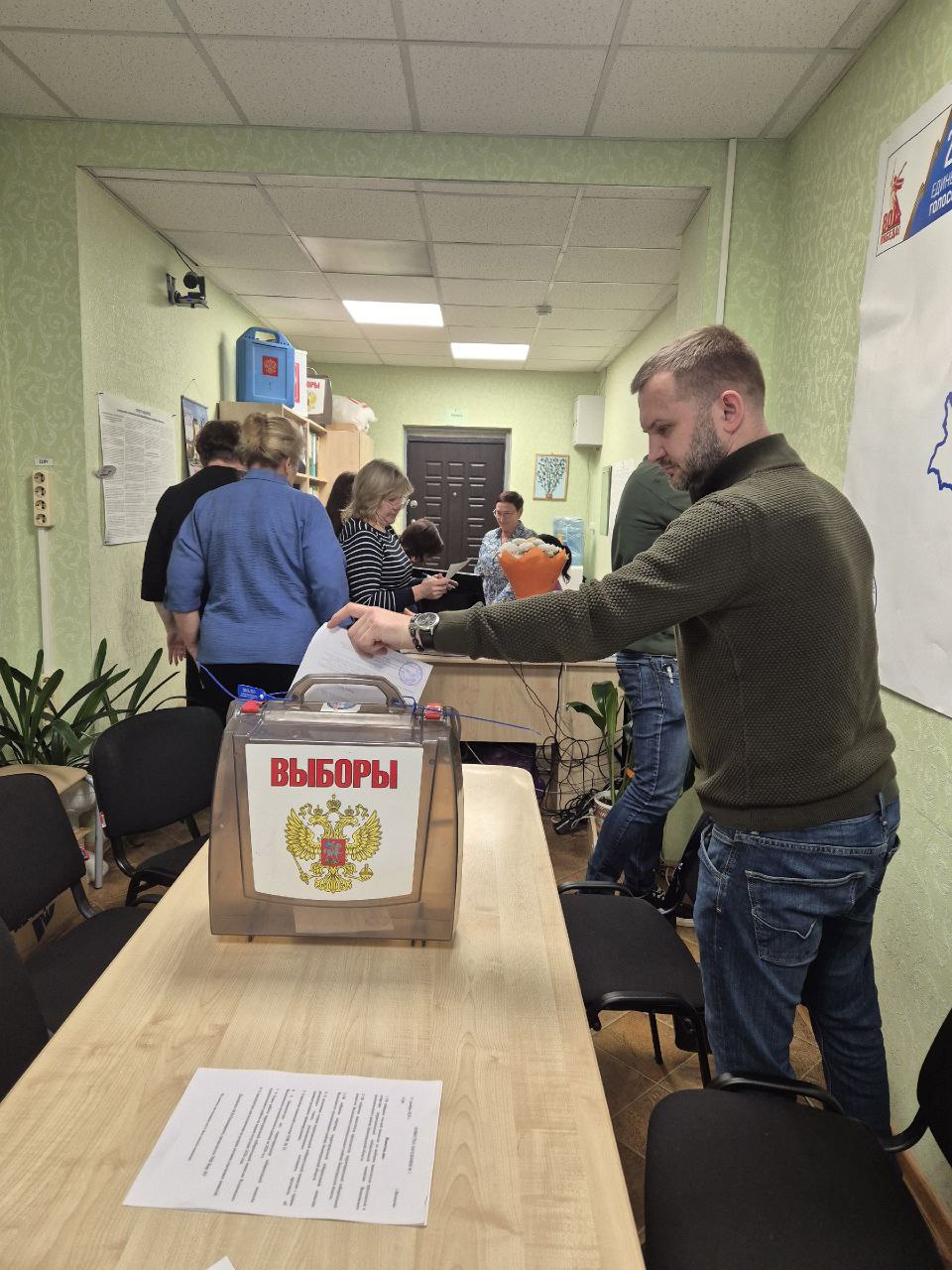 Сегодня состоялись первые заседания вновь сформированных территориальных избирательных комиссий Подпорожского, Лодейнопольского, Лужского, Киришского, Волосовского, Сланцевского, Тихвинского, Тосненского районов Сегодня состоялись первые заседания вновь сформированных территориальных избирательных комиссий Подпорожского, Лодейнопольского, Лужского, Киришского, Волосовского, Сланцевского, Тихвинского, Тосненского районов