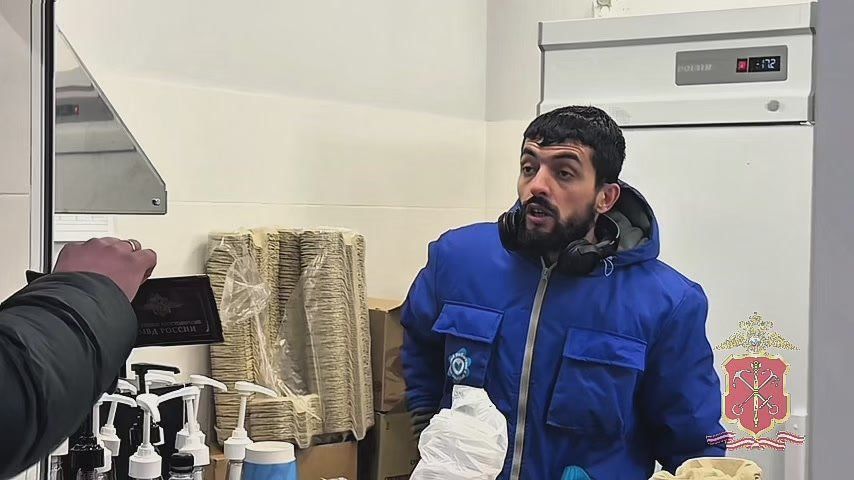 ������� ���������� ������� �������� �������� ���������� ��� � ������������� ���������������