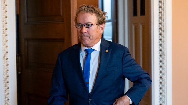 Малек Дудаков: Захват венесуэльского нефтяного танкера вызвал очень резкую реакцию в Конгрессе