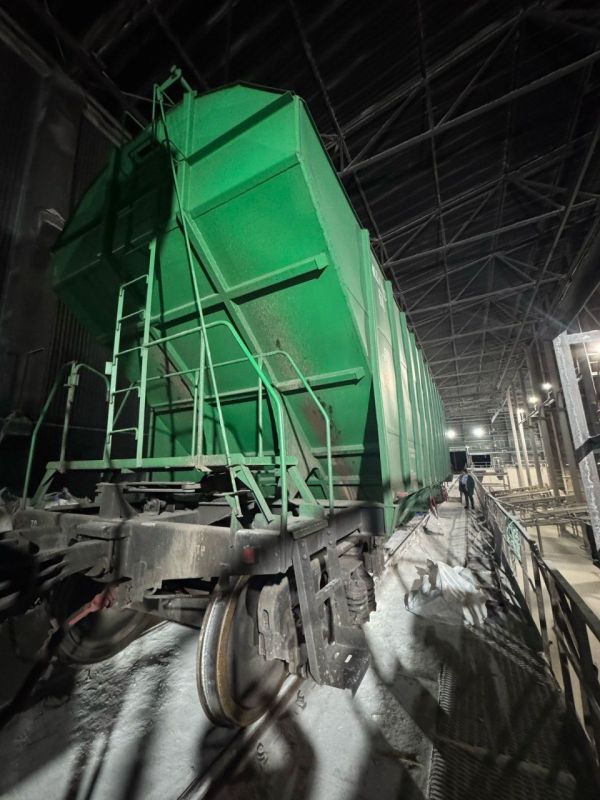 � ������������� ������ ������ ����� ���������� ����� ����� �� ��������� � ��������� ������ ������������ ��� ������� ���� �����, � ���������� ������� �������� �������� ������ ���� ��������