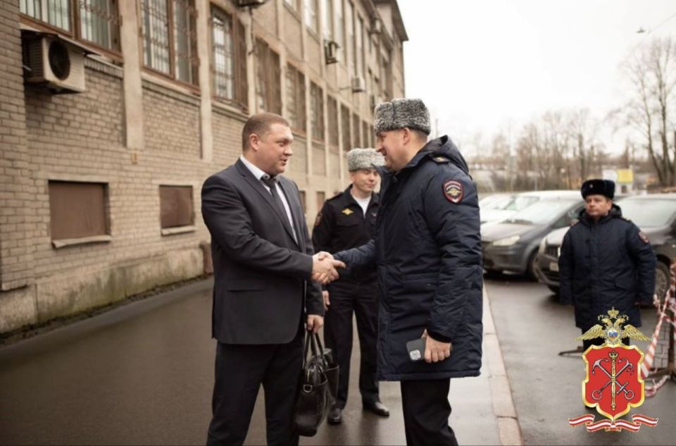 �����-��������� ������� ��������� ���������-������������������� ������ ��� ������ �������-��������� ������� ����� �������