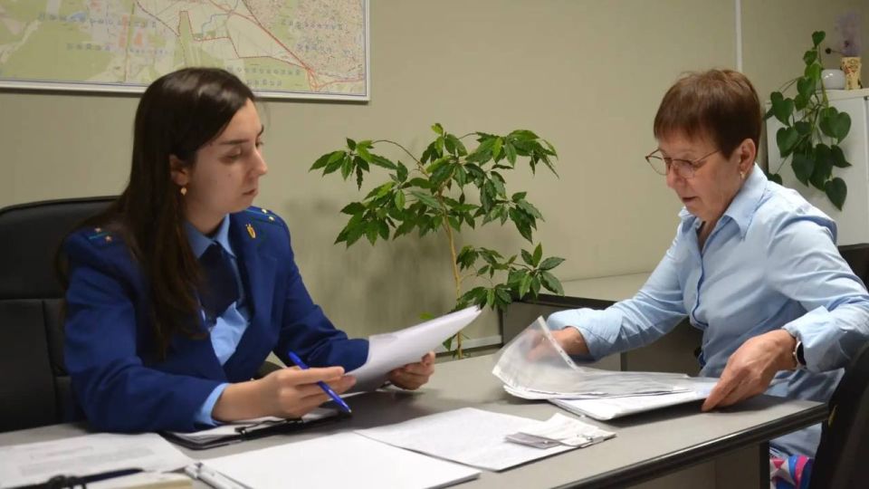 ����������� ������� ����� ������� � ������������� ������������� ��������