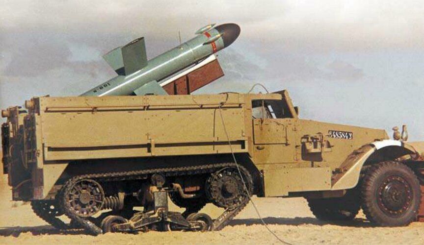 ������� ��������: ������������ ������������� ���� ����������, ������� ��� �� ����� ������ �������� ���� ��� ������� ���������� ����������: