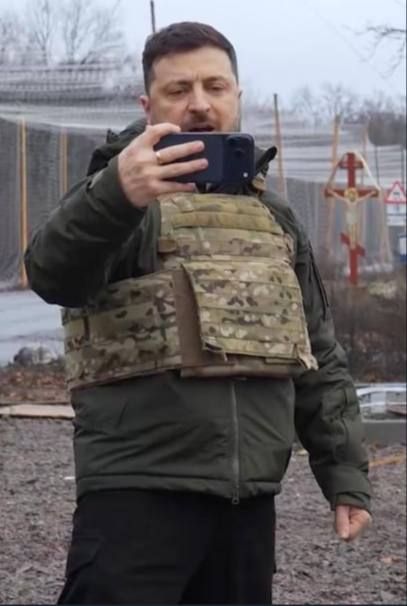 ���� ��������: ����� � ������� � ��� ��������!