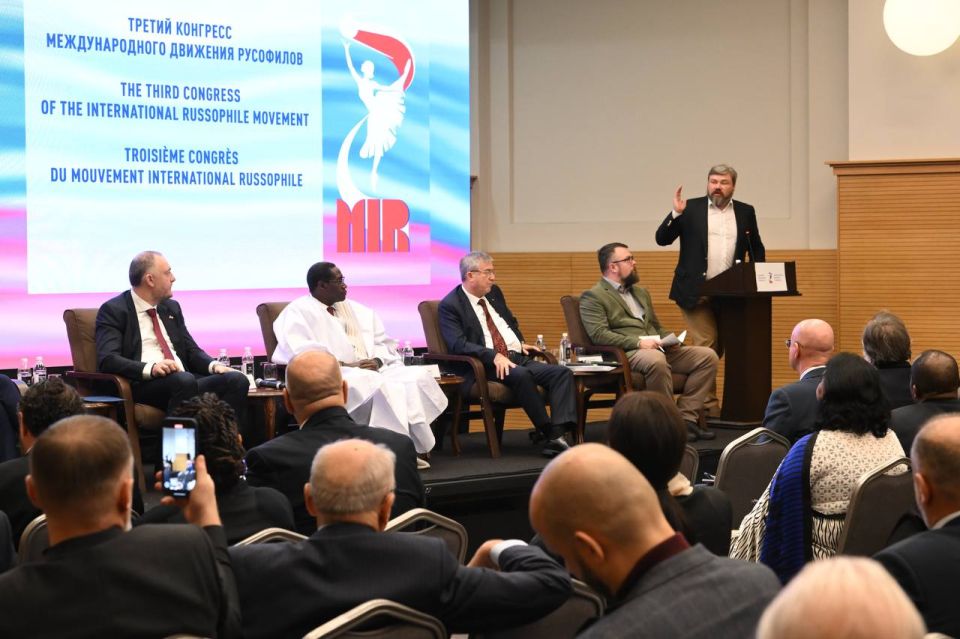 ���������� ��������: � ������ ������ ������ �������� �������������� �������� ���������