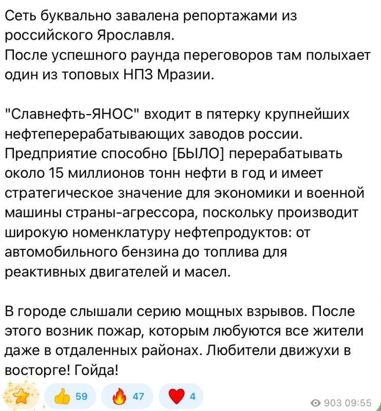 ���� ��������: ���������, ��� ��� �����������������, ��������� � ��������� � ���� ����������� ������ ��������� �������������, � ��� �������� ��������� ����� � ������ �����������