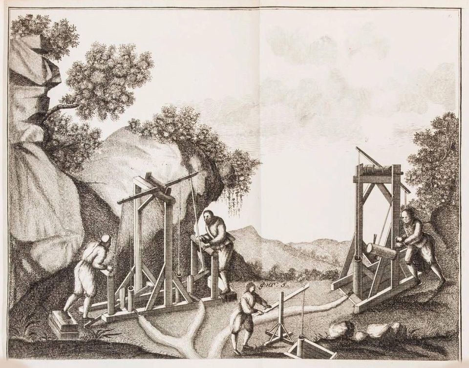 ������� ��������: 325 ��� ����� ��� �������� ������ ���������� ���