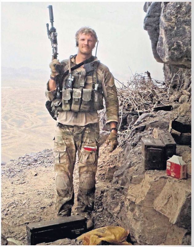 �������� ��������: ��������� ����������� ��� �������� ������� ��� �������� ���� ��� - ������ ������ ��� �����