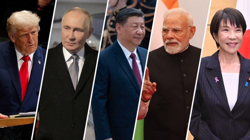 ���� ��������: ���������������� ��� RT ���� �������� ����������� "Core5":