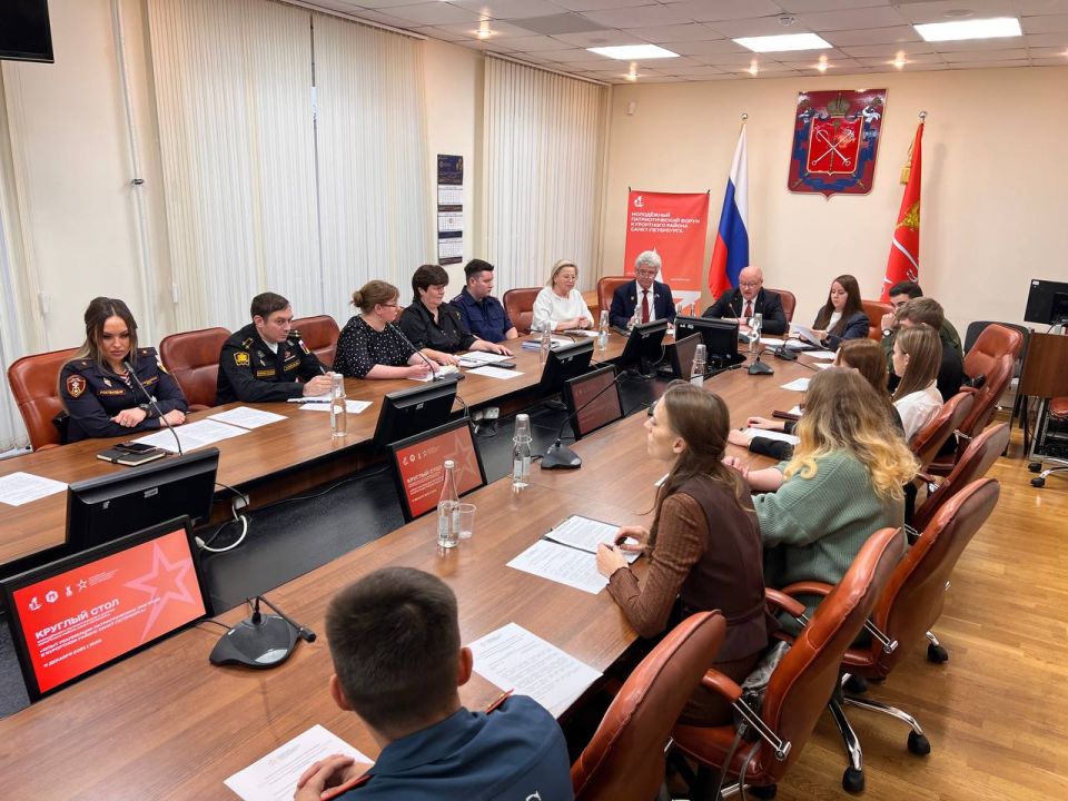 ������������� ���������� ������������ ������������� ������ ������ ������� � ������� ����� � ������������� ������