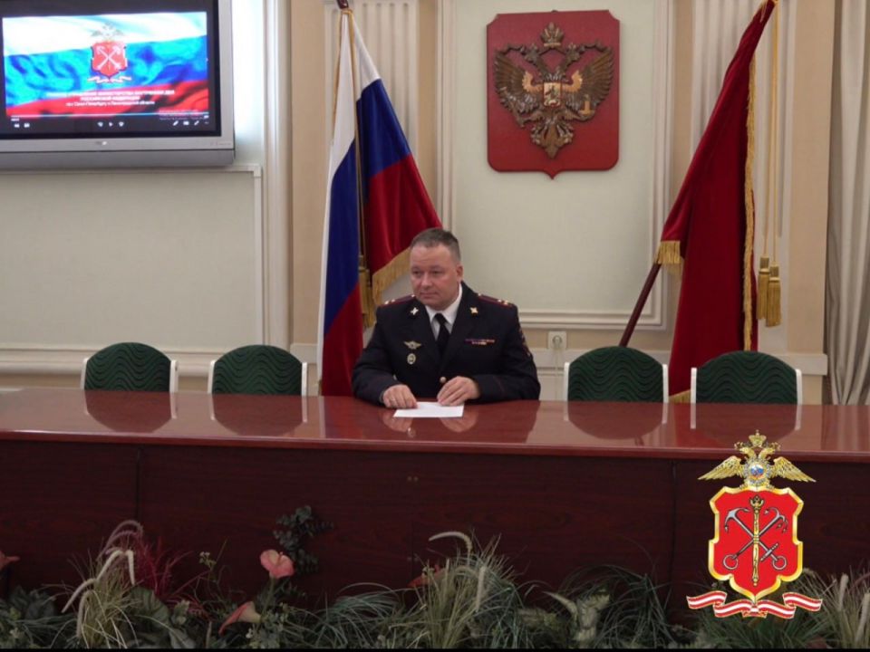 � �����-���������� � ���� ����������� ���������� ��������� ���������� ������������� �������� ��������� ���������� ��������� ���� ���������