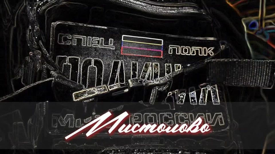 ������� ������ � ��������� ��������� ����� �� ��� ������������ �� ������������ ������