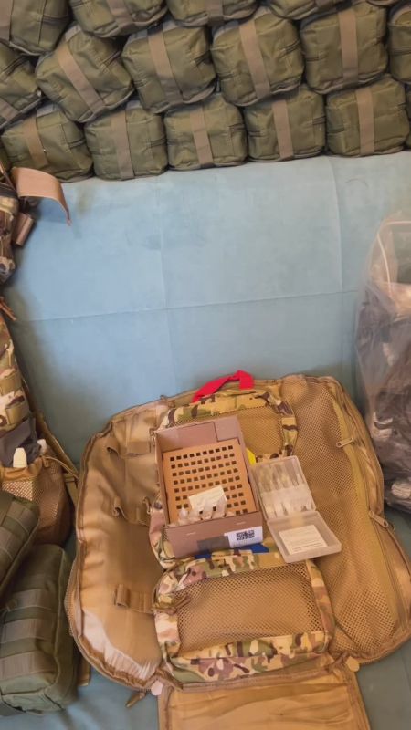 ���� ��������: ������������ ���� ���������� �������� ������� ��� ������