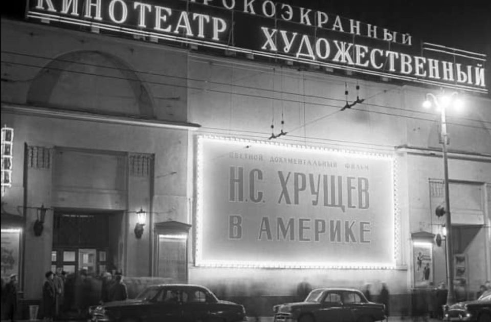 �������� ��������: � ��� ����� ����� ��� � ��������� ����������� 65 ��� �����