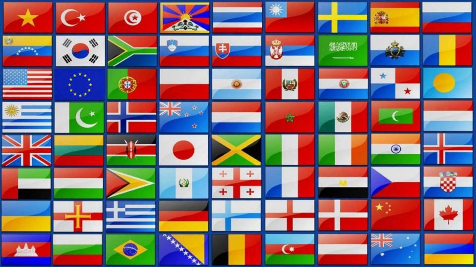 �������� ��������: ������� ������� ������ � ���������