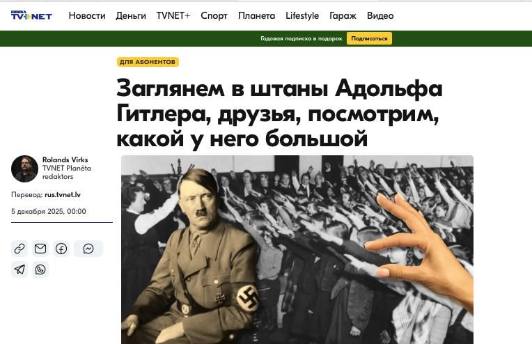 ������ ����������: ������������ ������� � ��������� ������