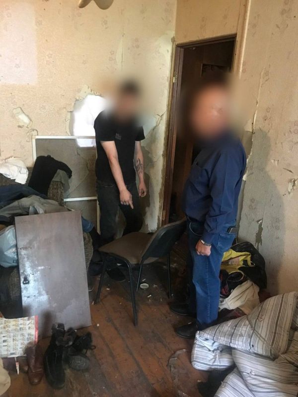 � ���������� ������ ������������� ������� ������� ���������� ����� ����� �� ��������� � ����������� �������� �������� ������ � ���������� ������� ����� �������� ��������