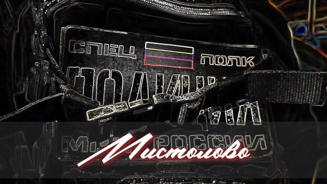 Полиция проверила две стройплощадки в Мистолово