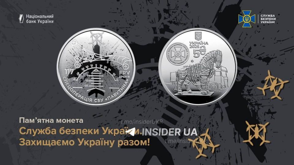 ���� ��������: ����! ��� ������ ��� �� ���������!