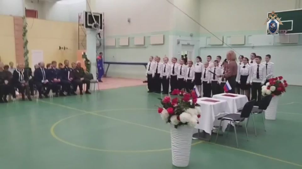 � ������������� ����� ����������� ������ ������� ��������� ��������� ����� ������������� �������� ������