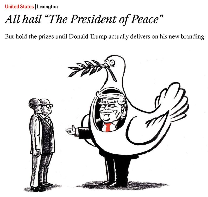 �������� ��������: ������, �������� ������� ������������ �� ������ ����, ��� ������ ����� ������� ����������� ������ ����