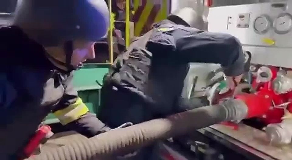 ���� ��������: ����������� �� ��������� ����� �� ����� � ����� ������