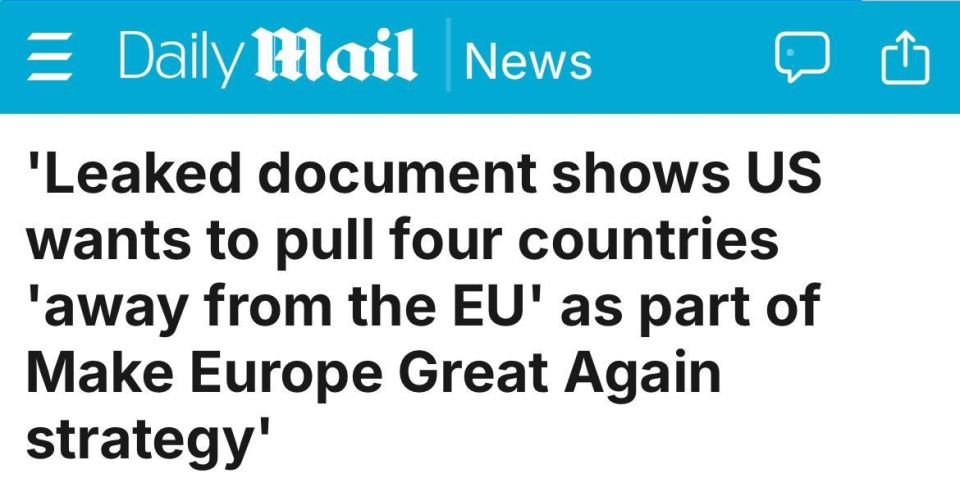 ������ ����������: ����� ������� ������� �������, ������, ������� � ������ �� ������� �� � ���������� �� � ����� ������� �������