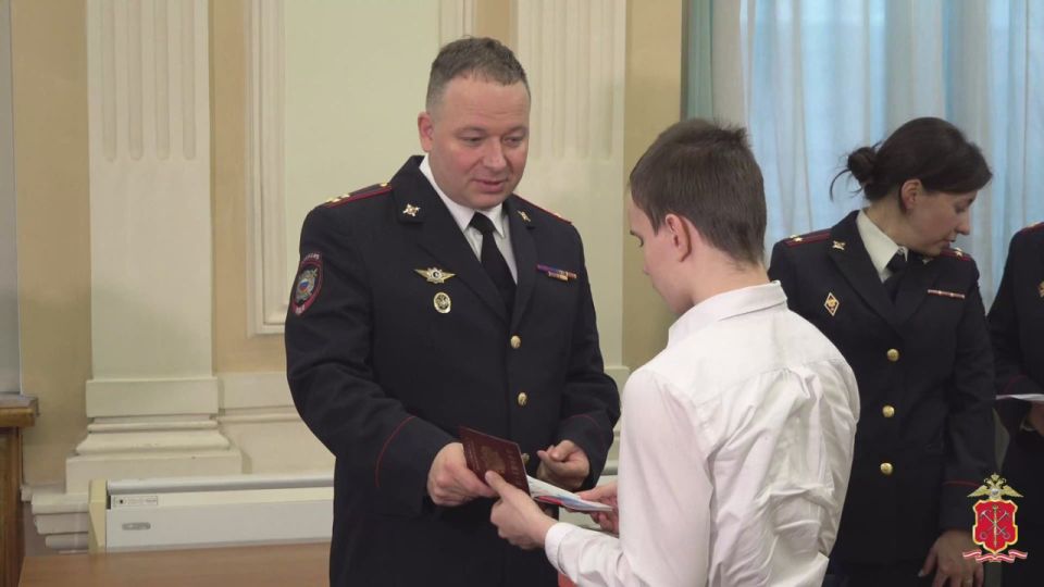 � �����-���������� � ���� ����������� ���������� ��������� ���������� ������������� �������� ��������� ���������� ��������� ���� ���������