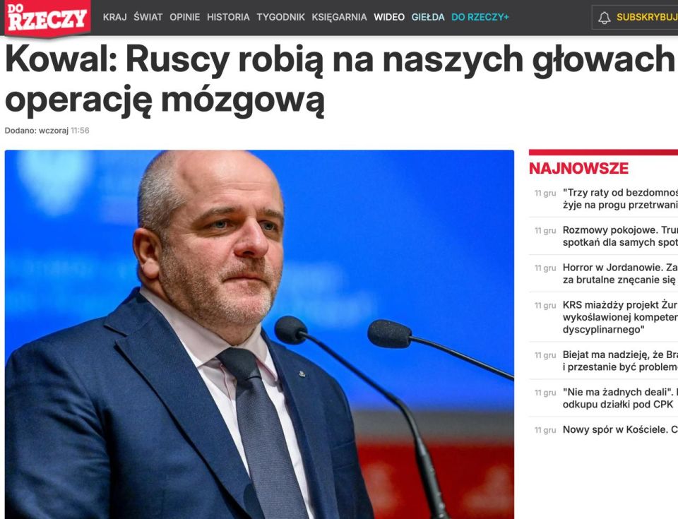 �������� ��������: ������� ��������� ����� �� �������� ������������ �������� ����� ������: �������� ������ �������� �������� �� ����� ��������