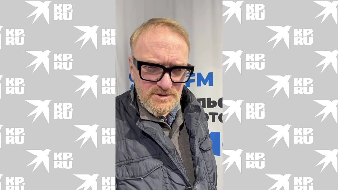 Пора покупать бумажные карты?