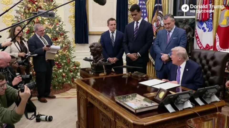 ���� ��������: �����: ��������� � ������� ����������� ��� ������� ���������� �� �������