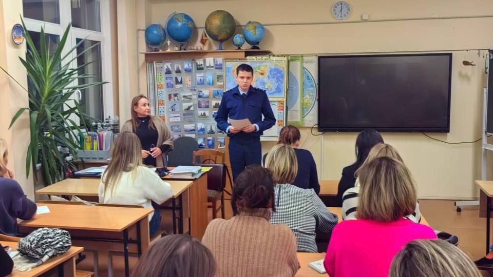 � ������ ����������� ������ ������ ������������ �������� � �������� ���������� �����������