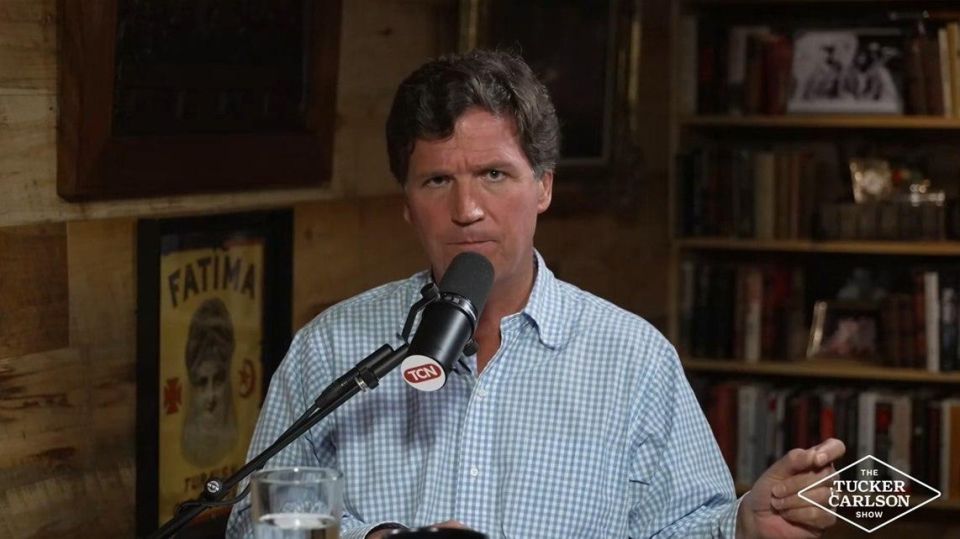 ������ ����������: ������ � ������ ������� ���