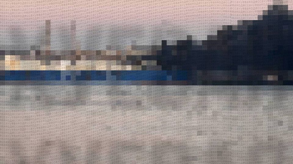 ���� ��������: � �������� ����� ����� �����-�� �������� �����