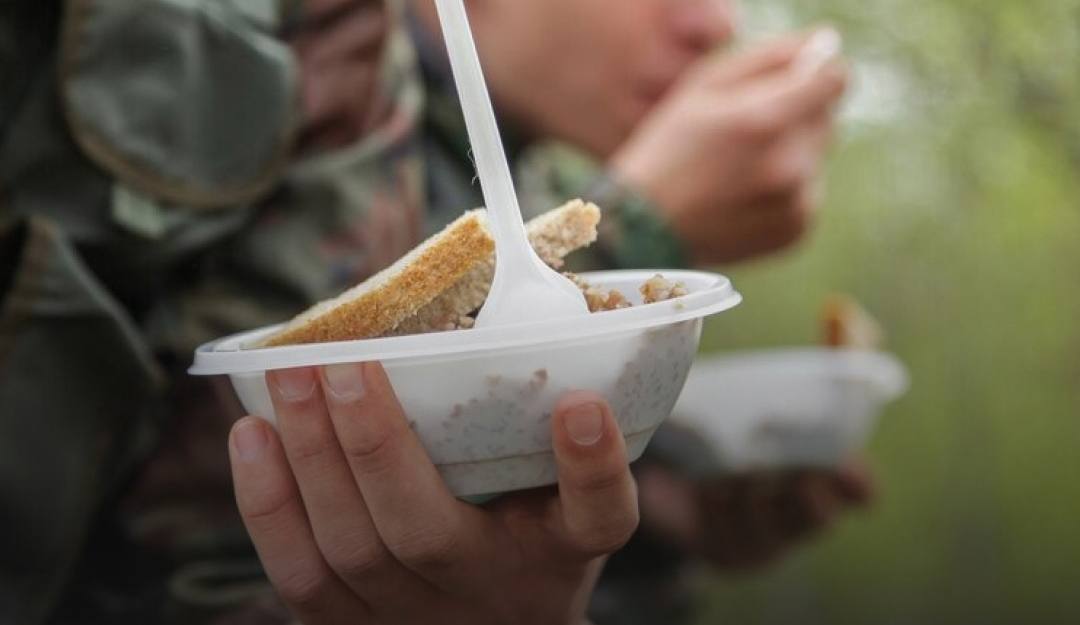 Еженедельная авторская колонка;