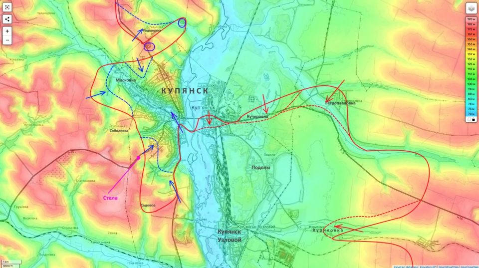 ���� ��������: ��������� ����������� �� ���� 13.12.25: ��������� ��� ��� ����