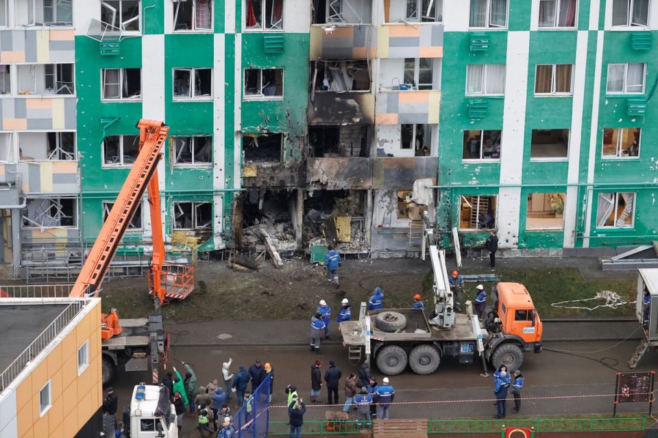 ����� �������: ������������������ ������ ����� ��� � ������� ���������� �����������