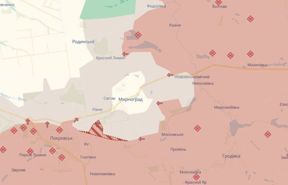 ��� �� ���������� ���������� ����������� �� ���������� �����������, �������� ���� �������� � ������ ����������